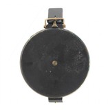 "Keuffel & Esser 1917 Engineering Dept. Compass with Case (MM1514)" - 7 of 7