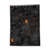 "Chinese Fashion Album (MIS1459)" - 3 of 11