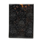 "Chinese Fashion Album (MIS1459)" - 4 of 11