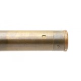 "WWI European Hand-Held Brass Trench Periscope (MM1515)" - 5 of 8