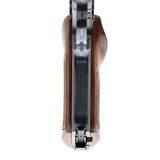 "Colt Woodsman Match Target 3rd Series .22LR (C17676)" - 5 of 7