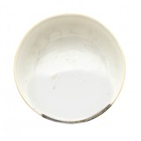 "Japanese Porcelain Imari Rice Bowl (J472)" - 2 of 6