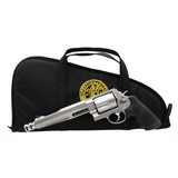 "S&W 500 PC 500S&W Mag (NGZ1313) NEW" - 2 of 3