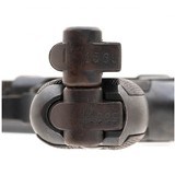 "1908 Military Blank Chamber P.08 Matching Rig (PR56246)" - 2 of 13