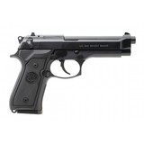 "Beretta M9 9mm (NGZ403) NEW" - 1 of 3