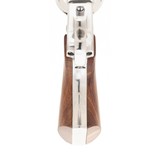 "Ruger Vaquero .44 Magnum (PR56357)" - 2 of 7