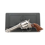 "Ruger Vaquero .44 Magnum (PR56357)" - 3 of 7