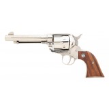 "Ruger Vaquero .44 Magnum (PR56357)" - 1 of 7