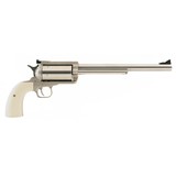 "Magnum Research BFR 30/30WIN (NGZ1207) NEW" - 3 of 3