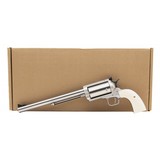 "Magnum Research BFR 30/30WIN (NGZ1207) NEW" - 2 of 3