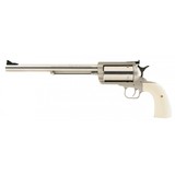 "Magnum Research BFR 30/30WIN (NGZ1207) NEW" - 1 of 3