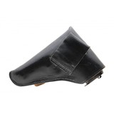 "CZ 27 ""Waffenamt Marked"" .32ACP (PR56279)" - 9 of 11