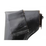 "CZ 27 ""Waffenamt Marked"" .32ACP (PR56279)" - 8 of 11