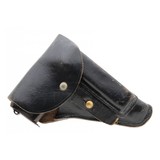 "CZ 27 ""Waffenamt Marked"" .32ACP (PR56279)" - 11 of 11