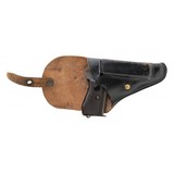 "CZ 27 ""Waffenamt Marked"" .32ACP (PR56279)" - 10 of 11