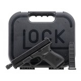 "Glock 44 22lr (PR57246)" - 3 of 4