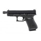 "Glock 44 22lr (PR57246)" - 2 of 4