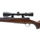 "Winchester 70 Heavy Varmint .22-250 (W11641)" - 3 of 5