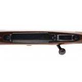 "Winchester 70 Heavy Varmint .22-250 (W11641)" - 2 of 5