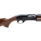 "Remington 1100 12 Gauge (S13777)" - 3 of 4