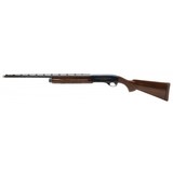 "Remington 1100 12 Gauge (S13777)" - 2 of 4
