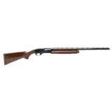 "Remington 1100 12 Gauge (S13777)" - 1 of 4