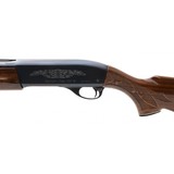 "Remington 1100 12 Gauge (S13777)" - 4 of 4