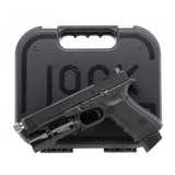 "Glock 34 Gen4 9mm (PR57223)" - 3 of 5