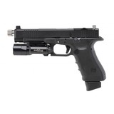 "Glock 34 Gen4 9mm (PR57223)" - 2 of 5