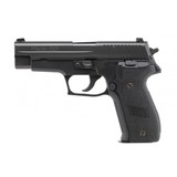 "Sig Sauer P226 9mm (PR57243)" - 2 of 5