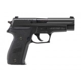 "Sig Sauer P226 9mm (PR57243)" - 1 of 5