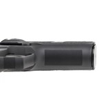 "Sig Sauer P226 9mm (PR57243)" - 3 of 5