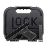 "Glock 19 Gen5 9mm (PR57250)" - 3 of 4