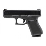 "Glock 19 Gen5 9mm (PR57250)" - 2 of 4