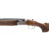 "Beretta 695 12 Gauge (NGZ285) NEW" - 5 of 5