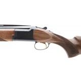 "Browning Citori Grade I 12 Gauge (S13542)" - 2 of 4