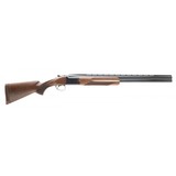 "Browning Citori Grade I 12 Gauge (S13542)" - 1 of 4