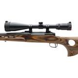 "Savage Axis Custom .270 Win (R30598)" - 2 of 4