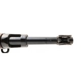 "Eddystone 1917 .30-06 (R31097)" - 3 of 8