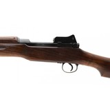 "Eddystone 1917 .30-06 (R31097)" - 7 of 8