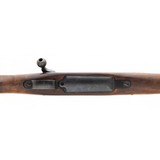 "Eddystone 1917 .30-06 (R31097)" - 2 of 8