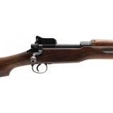 "Eddystone 1917 .30-06 (R31097)" - 6 of 8