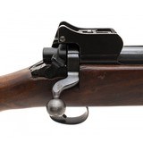 "Eddystone 1917 .30-06 (R31097)" - 4 of 8