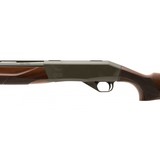 "CZ 1012 12 Gauge (S13788)" - 3 of 4