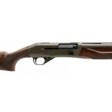 "CZ 1012 12 Gauge (S13788)" - 2 of 4