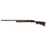 "Remington 1100 12 Gauge (S13791)" - 3 of 4