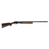 "Remington 1100 12 Gauge (S13791)" - 1 of 4
