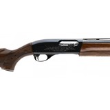 "Remington 1100 12 Gauge (S13791)" - 4 of 4