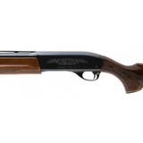 "Remington 1100 12 Gauge (S13791)" - 2 of 4