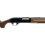 "Benelli Super 90 12 Gauge (S13783)" - 2 of 4